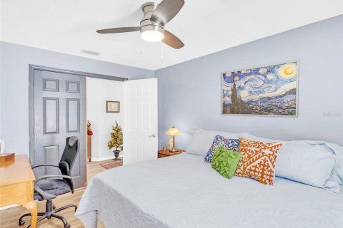 Casa en venta en New Port Richey, Florida, 3 dormitorios, 148.92 m2 № 1919156 - foto 19