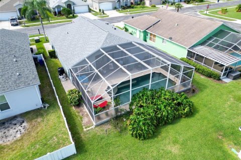 Casa en venta en New Port Richey, Florida, 3 dormitorios, 148.92 m2 № 1919156 - foto 3