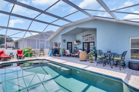 Casa en venta en New Port Richey, Florida, 3 dormitorios, 148.92 m2 № 1919156 - foto 28