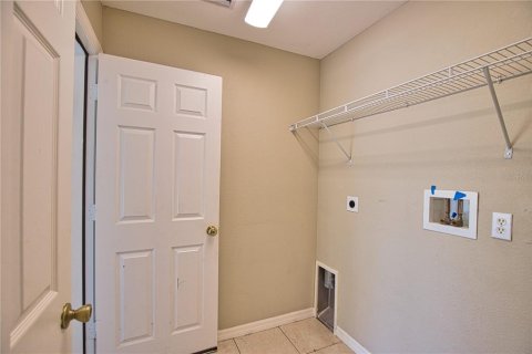Casa en venta en North Port, Florida, 3 dormitorios, 153.66 m2 № 1849864 - foto 26