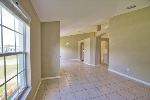 Casa en venta en North Port, Florida, 3 dormitorios, 153.66 m2 № 1849864 - foto 8