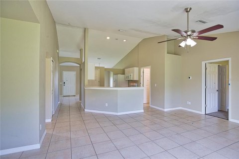 Casa en venta en North Port, Florida, 3 dormitorios, 153.66 m2 № 1849864 - foto 30