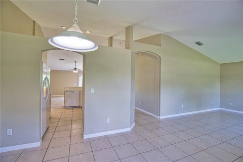 Casa en venta en North Port, Florida, 3 dormitorios, 153.66 m2 № 1849864 - foto 12