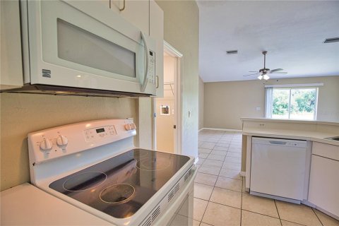 Casa en venta en North Port, Florida, 3 dormitorios, 153.66 m2 № 1849864 - foto 18