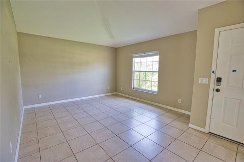Casa en venta en North Port, Florida, 3 dormitorios, 153.66 m2 № 1849864 - foto 13