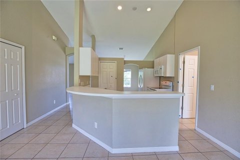 Casa en venta en North Port, Florida, 3 dormitorios, 153.66 m2 № 1849864 - foto 25