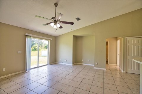Casa en venta en North Port, Florida, 3 dormitorios, 153.66 m2 № 1849864 - foto 28