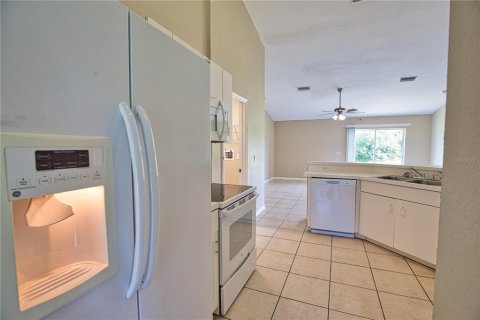 Casa en venta en North Port, Florida, 3 dormitorios, 153.66 m2 № 1849864 - foto 17