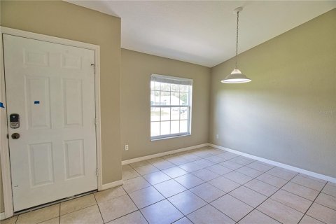 Casa en venta en North Port, Florida, 3 dormitorios, 153.66 m2 № 1849864 - foto 14