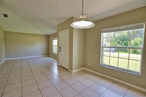 Casa en venta en North Port, Florida, 3 dormitorios, 153.66 m2 № 1849864 - foto 11