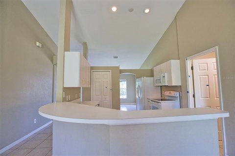 Casa en venta en North Port, Florida, 3 dormitorios, 153.66 m2 № 1849864 - foto 23