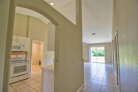 Casa en venta en North Port, Florida, 3 dormitorios, 153.66 m2 № 1849864 - foto 15