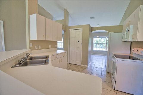 Casa en venta en North Port, Florida, 3 dormitorios, 153.66 m2 № 1849864 - foto 22