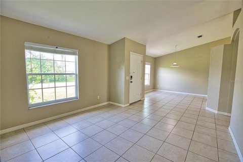 Casa en venta en North Port, Florida, 3 dormitorios, 153.66 m2 № 1849864 - foto 7