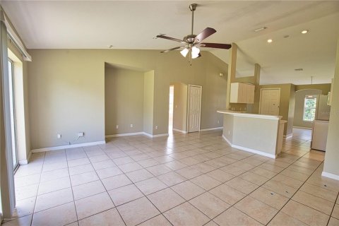 Casa en venta en North Port, Florida, 3 dormitorios, 153.66 m2 № 1849864 - foto 29