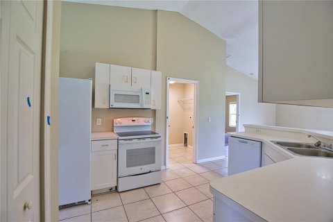 Casa en venta en North Port, Florida, 3 dormitorios, 153.66 m2 № 1849864 - foto 16