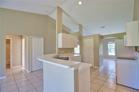 Casa en venta en North Port, Florida, 3 dormitorios, 153.66 m2 № 1849864 - foto 21