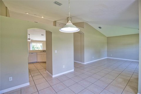 Casa en venta en North Port, Florida, 3 dormitorios, 153.66 m2 № 1849864 - foto 10