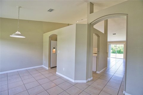Casa en venta en North Port, Florida, 3 dormitorios, 153.66 m2 № 1849864 - foto 9