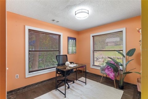 Casa en venta en Orlando, Florida, 5 dormitorios, 163.51 m2 № 1914051 - foto 10
