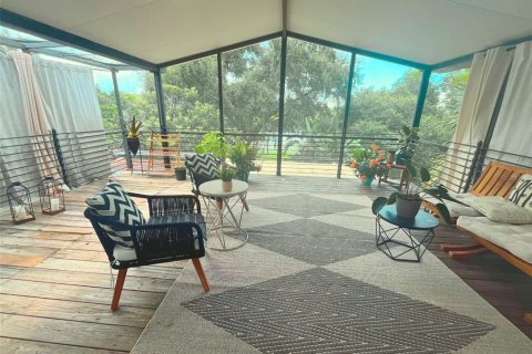 Casa en venta en Orlando, Florida, 5 dormitorios, 163.51 m2 № 1914051 - foto 3