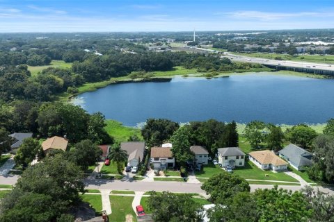 Casa en venta en Orlando, Florida, 5 dormitorios, 163.51 m2 № 1914051 - foto 22