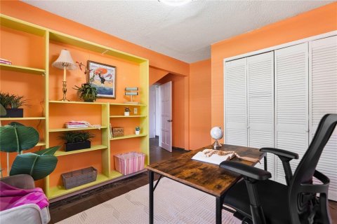 Casa en venta en Orlando, Florida, 5 dormitorios, 163.51 m2 № 1914051 - foto 11