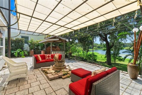 Casa en venta en Orlando, Florida, 5 dormitorios, 163.51 m2 № 1914051 - foto 20