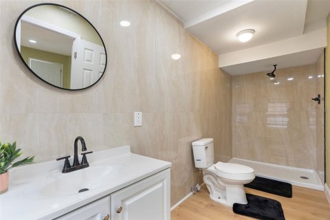 Casa en venta en Orlando, Florida, 5 dormitorios, 163.51 m2 № 1914051 - foto 18