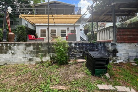 Casa en venta en Orlando, Florida, 5 dormitorios, 163.51 m2 № 1914051 - foto 19