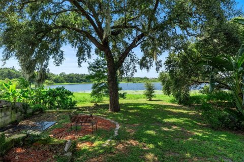 Casa en venta en Orlando, Florida, 5 dormitorios, 163.51 m2 № 1914051 - foto 21