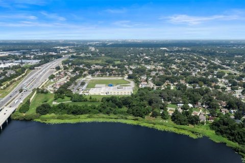 Casa en venta en Orlando, Florida, 5 dormitorios, 163.51 m2 № 1914051 - foto 23