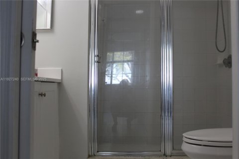 Copropriété à louer à Miramar, Floride: 2 chambres, 90.77 m2 № 1987350 - photo 14