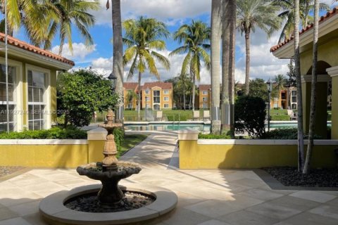 Copropriété à louer à Miramar, Floride: 2 chambres, 90.77 m2 № 1987350 - photo 23