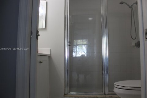 Copropriété à louer à Miramar, Floride: 2 chambres, 90.77 m2 № 1987350 - photo 15