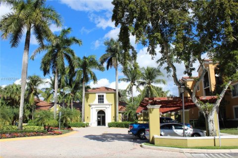 Copropriété à louer à Miramar, Floride: 2 chambres, 90.77 m2 № 1987350 - photo 19