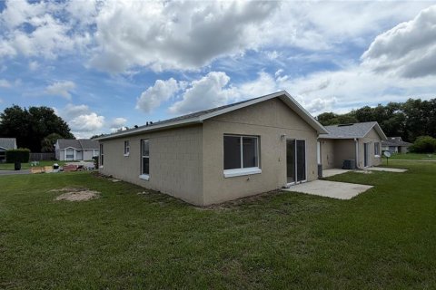 Dúplex en venta en Apopka, Florida, 4 dormitorios, 175.21 m2 № 2099758 - foto 28