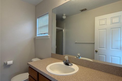 Dúplex en venta en Apopka, Florida, 4 dormitorios, 175.21 m2 № 2099758 - foto 22