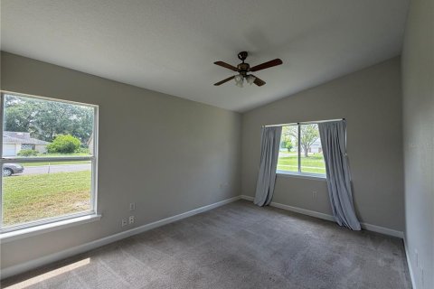 Dúplex en venta en Apopka, Florida, 4 dormitorios, 175.21 m2 № 2099758 - foto 20
