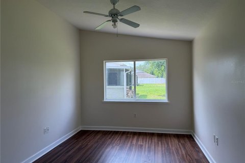 Dúplex en venta en Apopka, Florida, 4 dormitorios, 175.21 m2 № 2099758 - foto 16
