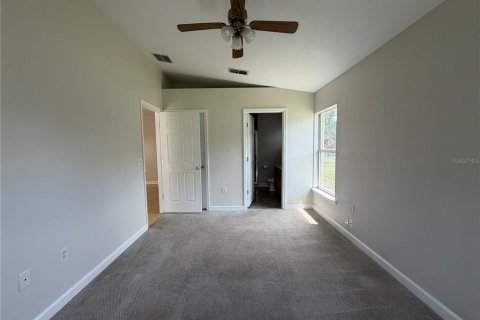 Dúplex en venta en Apopka, Florida, 4 dormitorios, 175.21 m2 № 2099758 - foto 21