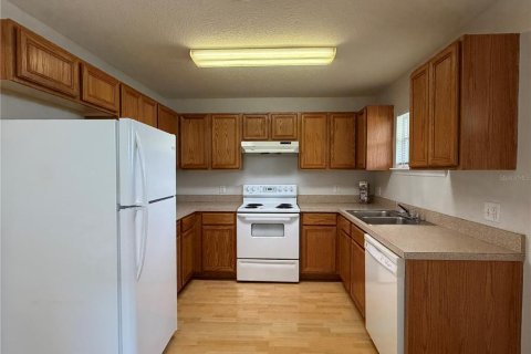 Dúplex en venta en Apopka, Florida, 4 dormitorios, 175.21 m2 № 2099758 - foto 18