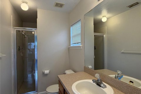 Dúplex en venta en Apopka, Florida, 4 dormitorios, 175.21 m2 № 2099758 - foto 24