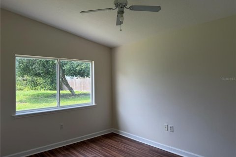 Dúplex en venta en Apopka, Florida, 4 dormitorios, 175.21 m2 № 2099758 - foto 15