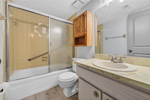 Dúplex en venta en Port Orange, Florida, 3 dormitorios, 118.91 m2 № 2148897 - foto 12