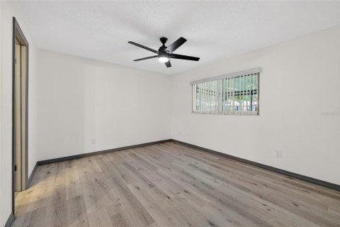 Dúplex en venta en Port Orange, Florida, 3 dormitorios, 118.91 m2 № 2148897 - foto 20
