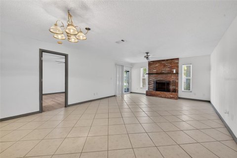 Dúplex en venta en Port Orange, Florida, 3 dormitorios, 118.91 m2 № 2148897 - foto 18