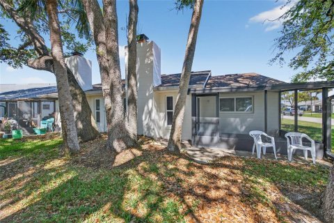 Dúplex en venta en Port Orange, Florida, 3 dormitorios, 118.91 m2 № 2148897 - foto 7