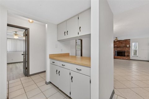 Dúplex en venta en Port Orange, Florida, 3 dormitorios, 118.91 m2 № 2148897 - foto 16