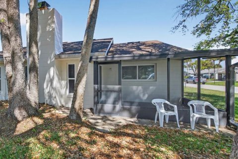 Dúplex en venta en Port Orange, Florida, 3 dormitorios, 118.91 m2 № 2148897 - foto 6